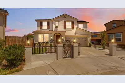 6326 W Richert Avenue, Fresno, CA 93723 - Photo 4
