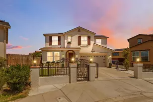 6326 W Richert Ave, Fresno, CA 93723 - Photo 4