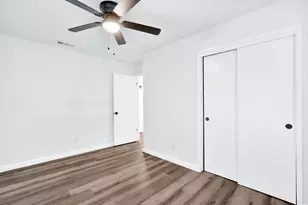 3126 W Alamos Ave, Fresno, CA 93722 - Photo 24