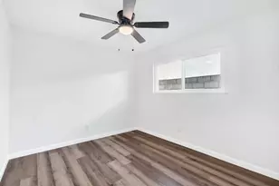 3126 W Alamos Ave, Fresno, CA 93722 - Photo 18