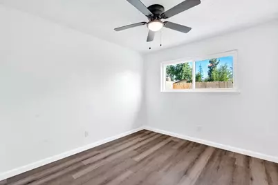3126 W Alamos Avenue, Fresno, CA 93722 - Photo 20