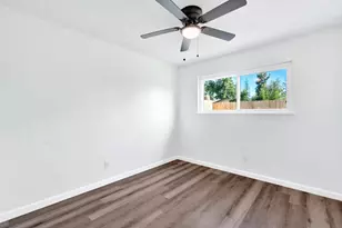 3126 W Alamos Ave, Fresno, CA 93722 - Photo 20