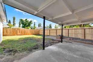 3126 W Alamos Ave, Fresno, CA 93722 - Photo 28