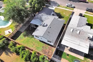 3126 W Alamos Ave, Fresno, CA 93722 - Photo 38