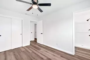 3126 W Alamos Ave, Fresno, CA 93722 - Photo 26