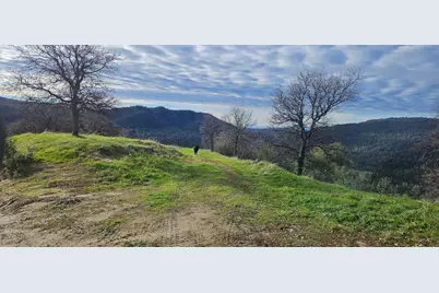 33555 Merrill Ranch Road, O Neals, CA 93645 - Photo 4