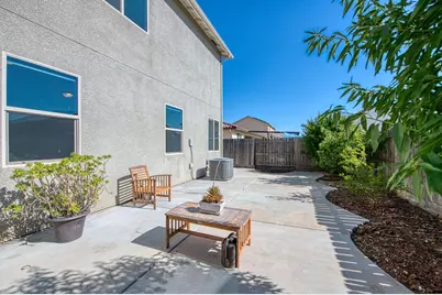2381 N Jason Avenue, Fresno, CA 93737 - Photo 42
