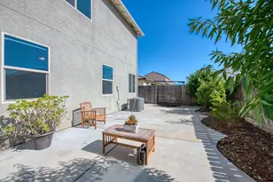 2381 N Jason Ave, Fresno, CA 93737 - Photo 42