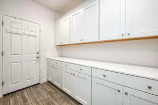 2381 N Jason Ave, Fresno, CA 93737 - Photo 22