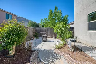 2381 N Jason Ave, Fresno, CA 93737 - Photo 40