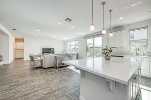 2381 N Jason Ave, Fresno, CA 93737 - Photo 16