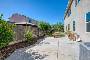 2381 N Jason Ave, Fresno, CA 93737 - Photo 44