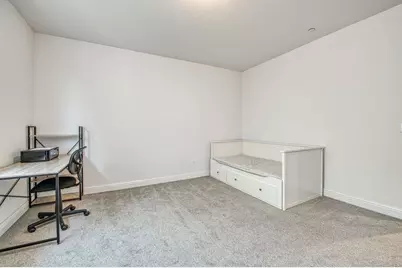 2381 N Jason Avenue, Fresno, CA 93737 - Photo 24
