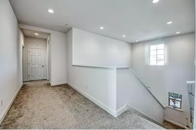 2381 N Jason Avenue, Fresno, CA 93737 - Photo 26