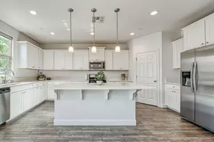 2381 N Jason Ave, Fresno, CA 93737 - Photo 12