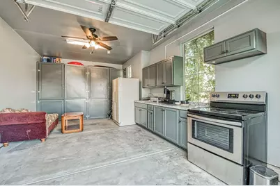 2381 N Jason Avenue, Fresno, CA 93737 - Photo 38