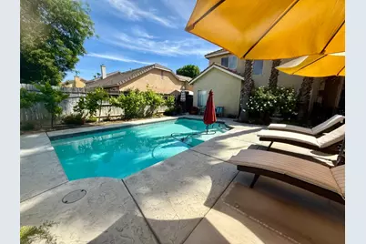 5170 Coronado Street, Chowchilla, CA 93610 - Photo 12