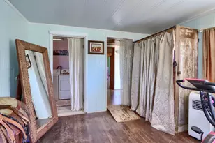 2099 Old Hwy, Catheys Valley, CA 95306 - Photo 18