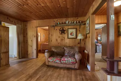 2099 Old Highway, Catheys Valley, CA 95306 - Photo 12