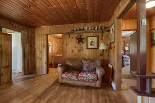 2099 Old Hwy, Catheys Valley, CA 95306 - Photo 12