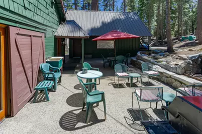 61401 Huntington Lake Rd #14, Lakeshore, CA 93634 - Photo 10