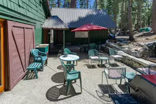 61401 Huntington Lake Rd, Lakeshore, CA 93634 - Photo 10