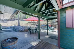 61401 Huntington Lake Rd, Lakeshore, CA 93634 - Photo 6