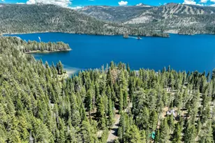 61401 Huntington Lake Rd, Lakeshore, CA 93634 - Photo 36