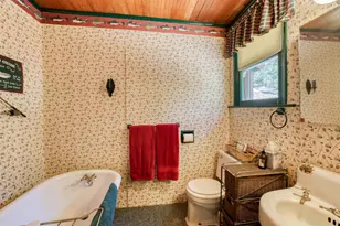 61401 Huntington Lake Rd, Lakeshore, CA 93634 - Photo 24