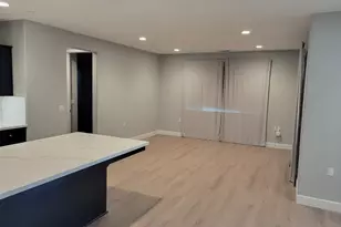 2114 Laverne Ave, Fresno, CA 93727 - Photo 2
