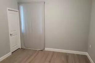 2114 Laverne Ave, Fresno, CA 93727 - Photo 8