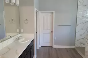 2114 Laverne Ave, Fresno, CA 93727 - Photo 16