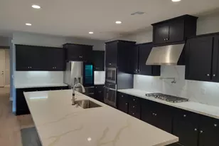 2114 Laverne Ave, Fresno, CA 93727 - Photo 4