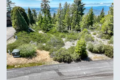 44444 Fawn Lily Lane, Shaver Lake, CA 93664 - Photo 8