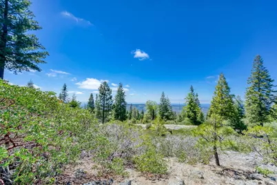 44444 Fawn Lily Lane, Shaver Lake, CA 93664 - Photo 16