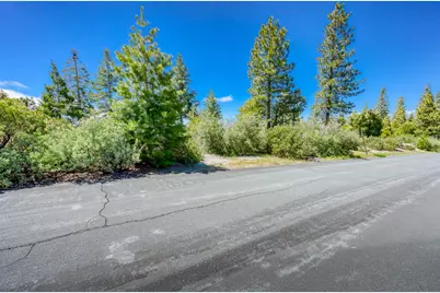 44444 Fawn Lily Lane, Shaver Lake, CA 93664 - Photo 14