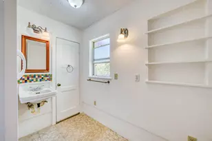 31913 Auberry Rd, Auberry, CA 93602 - Photo 18