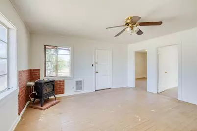 31913 Auberry Road, Auberry, CA 93602 - Photo 20