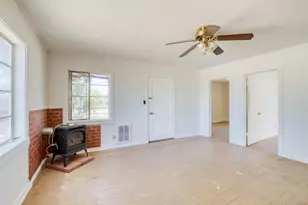 31913 Auberry Rd, Auberry, CA 93602 - Photo 20