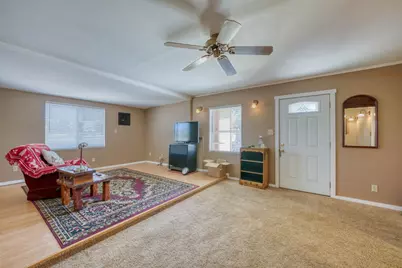31913 Auberry Road, Auberry, CA 93602 - Photo 6