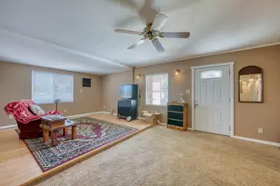 31913 Auberry Rd, Auberry, CA 93602 - Photo 6
