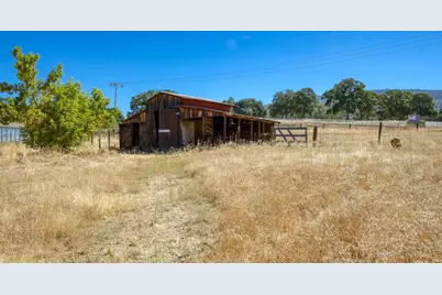31913 Auberry Road, Auberry, CA 93602 - Photo 26