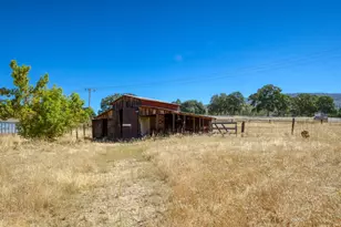 31913 Auberry Rd, Auberry, CA 93602 - Photo 26