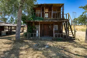 31913 Auberry Rd, Auberry, CA 93602 - Photo 32