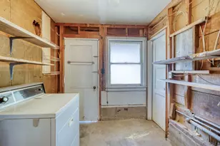 31913 Auberry Rd, Auberry, CA 93602 - Photo 14