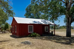 31913 Auberry Rd, Auberry, CA 93602 - Photo 34