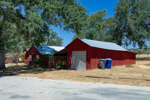 31913 Auberry Rd, Auberry, CA 93602 - Photo 2