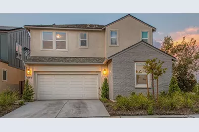 849 Livio Way, Madera, CA 93636 - Photo 4