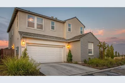 849 Livio Way, Madera, CA 93636 - Photo 1