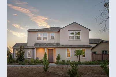 849 Livio Way, Madera, CA 93636 - Photo 2